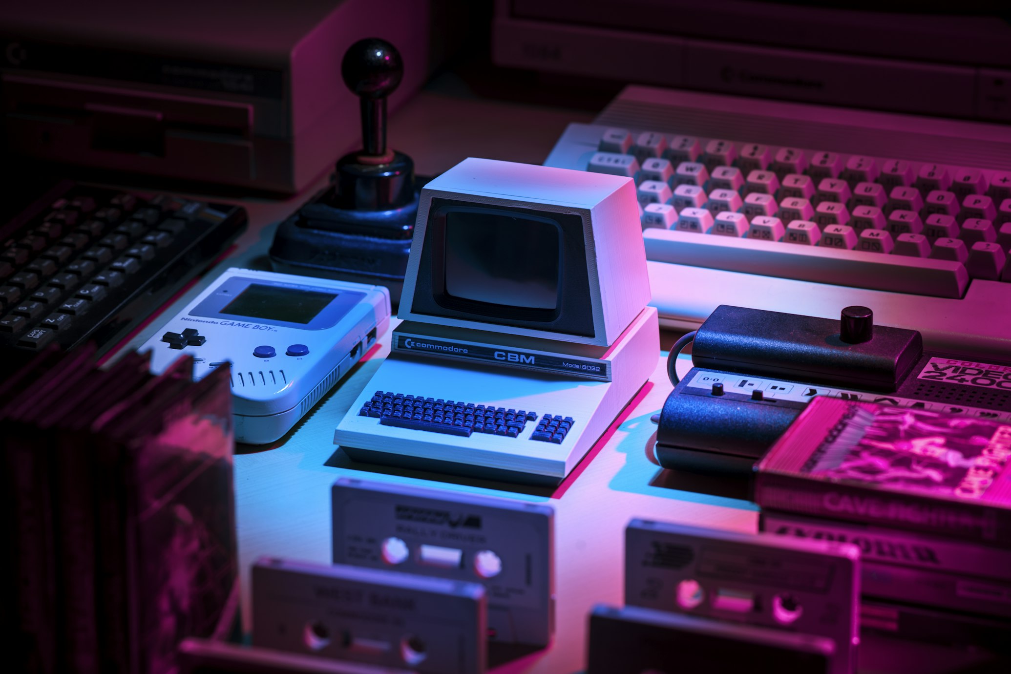 Motion Templates: Bringing Your Content to Life
