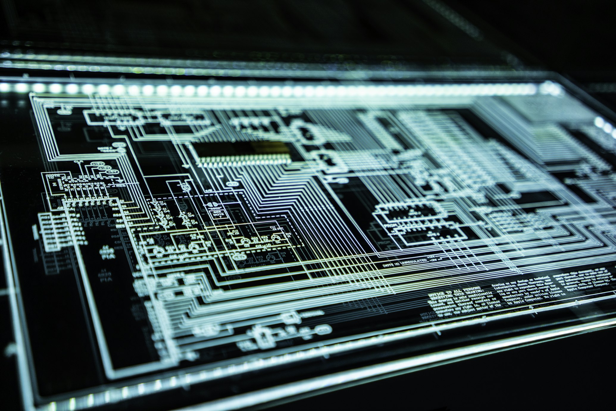 Pixel Generation Layer